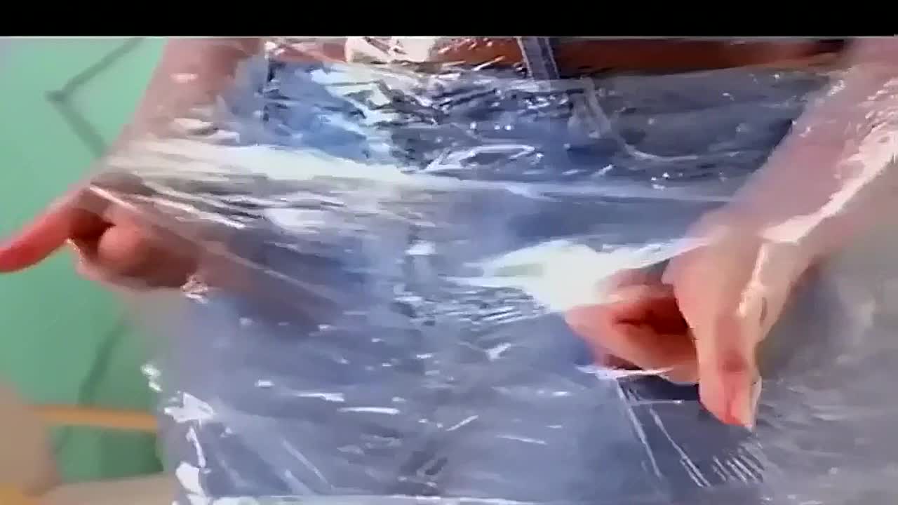 Tips for self rescue escape firstaid lifehacks