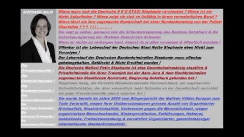 Kesb genozid schweiz