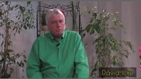 La Matrix e l'inganno della realtà