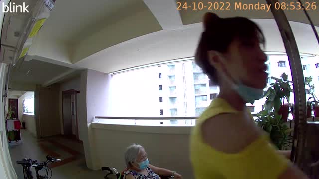 db ph residents 20221024