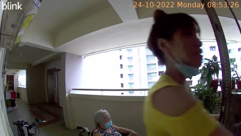 db ph residents 20221024