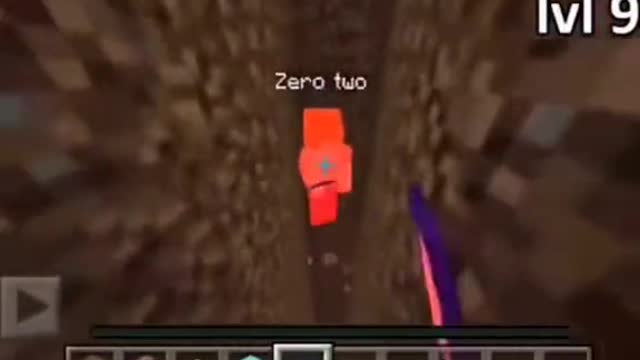 The end🥶😱 ||👇watch this🤤🤯