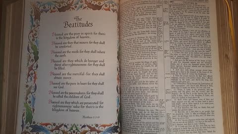 1 Chronicles 28
