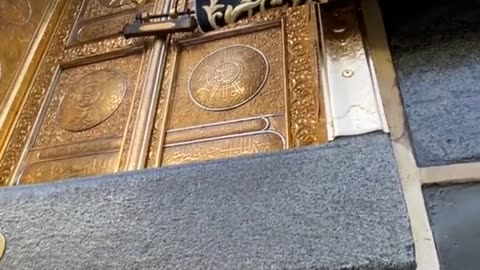 Makkah 🕋😍