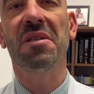 "Vi porto fino all'ultimo grado di giudizio!"