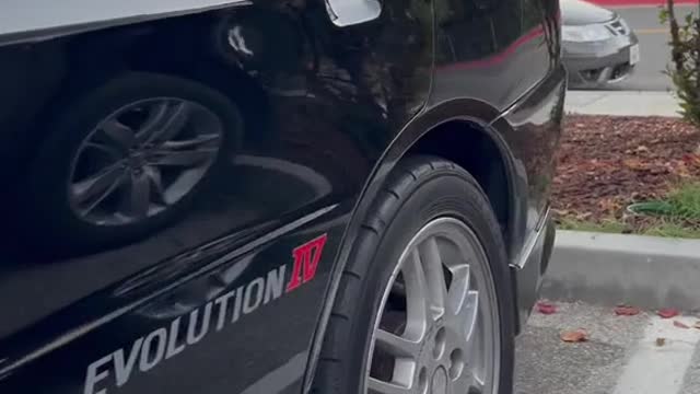 Modified car appearance display # car repair