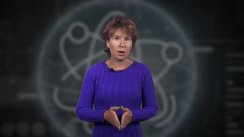 How close is nuclear fusion power?