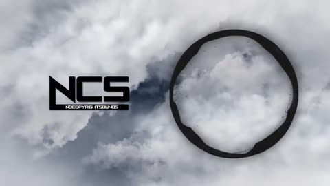 NEFFEX - Desperate [NCS Release]