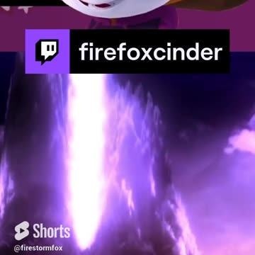 Big's Not Gonna Be Happy About This