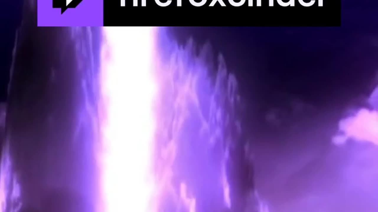Big's Not Gonna Be Happy About This