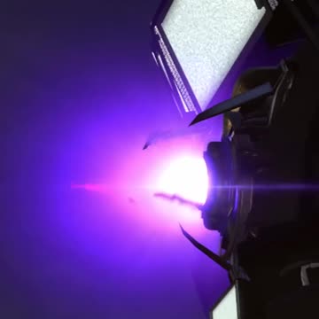 Skibidi toilet 69 (part 3)