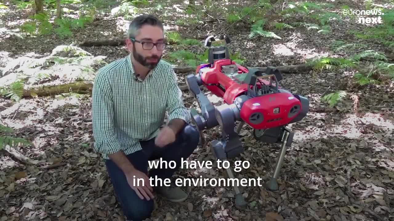 ΡΟΜΠΟ-ΣΚΥΛΟΣ ΦΥΛΑΚΑΣ.