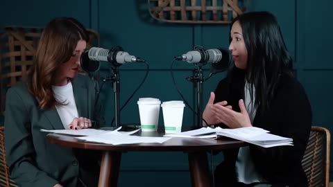 Two awesome ladies! The Bible is a flat earth book.