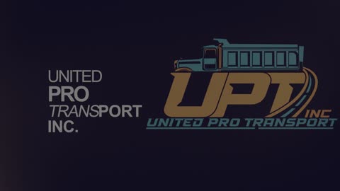 United Pro Transport Inc