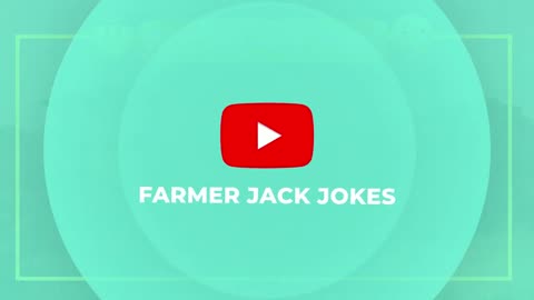 Best Comedy Funny 🤣 😂 Jokes Weekly Part 3