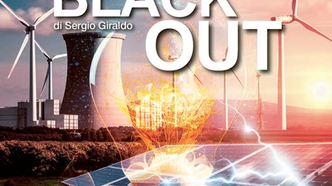 🔴 In USA data center a caccia di nucleare - Mai dire Blackout