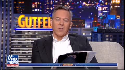 GUTFELD 10-13-22 B-BLOCK