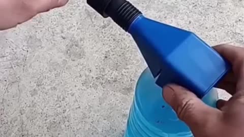 CRC vídeos curiosos