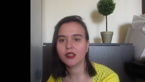 Review Vatika Almond & Vitamin E Hair Oil
