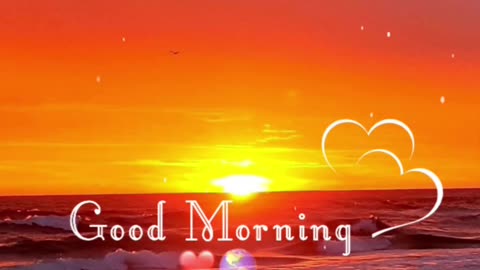 Good morning my all friends#goodmorning