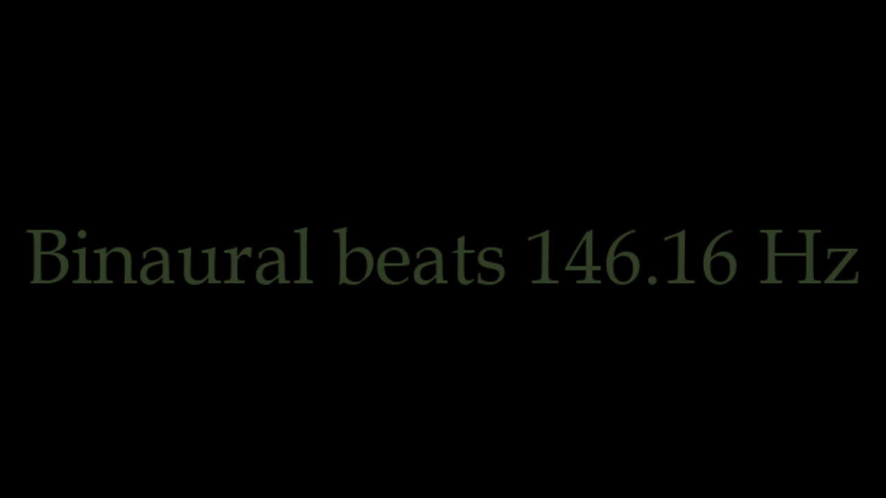 binaural_beats_146.16hz