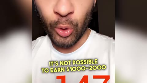 Waqar zaka