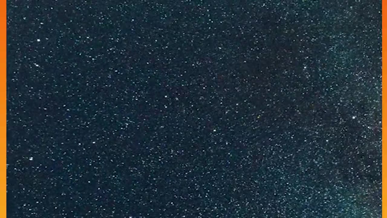What are shooting Stars_ Interesting Facts