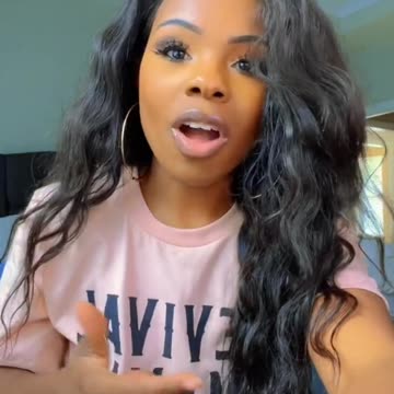 Some Lack this understanding