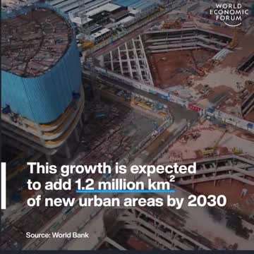 "the City or the Country"...the time for choosing is coming at a rapid clip now.