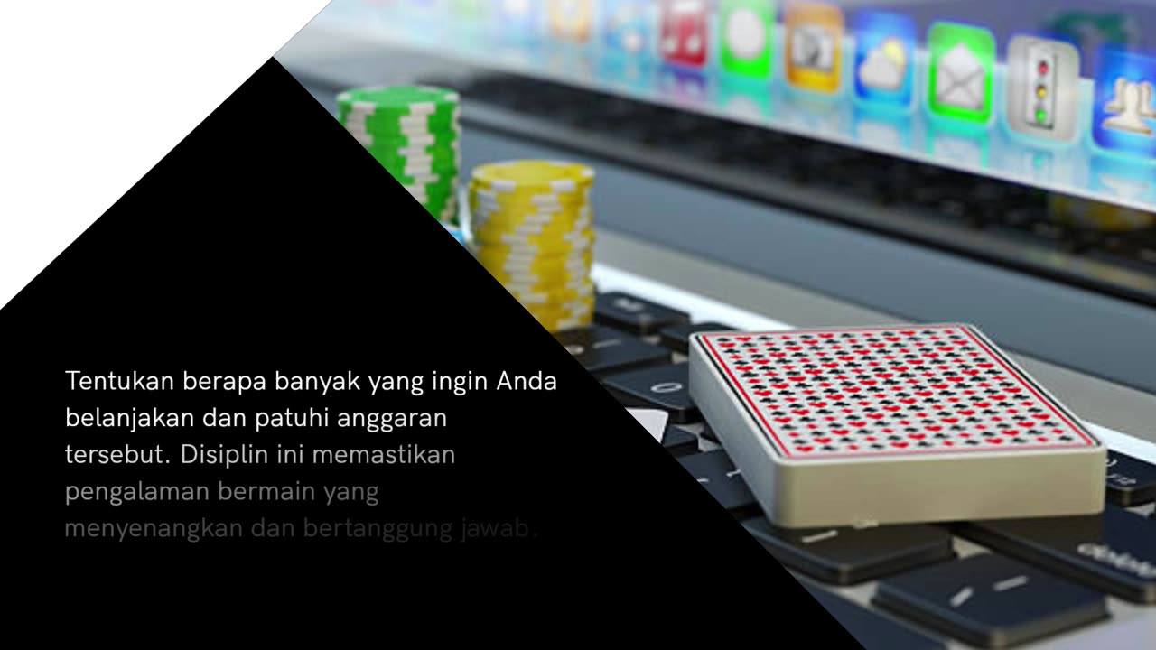 situs slot online 77