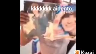 Vídeos engraçados