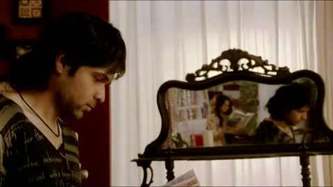 Phir_Mohabbat_Karne_-_Murder_2 ROMENTIC SONG
