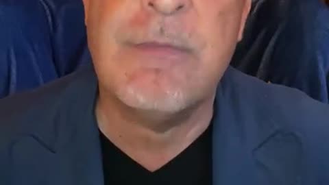 BackUp Diretta Andrea Colombini del 14 Giugno