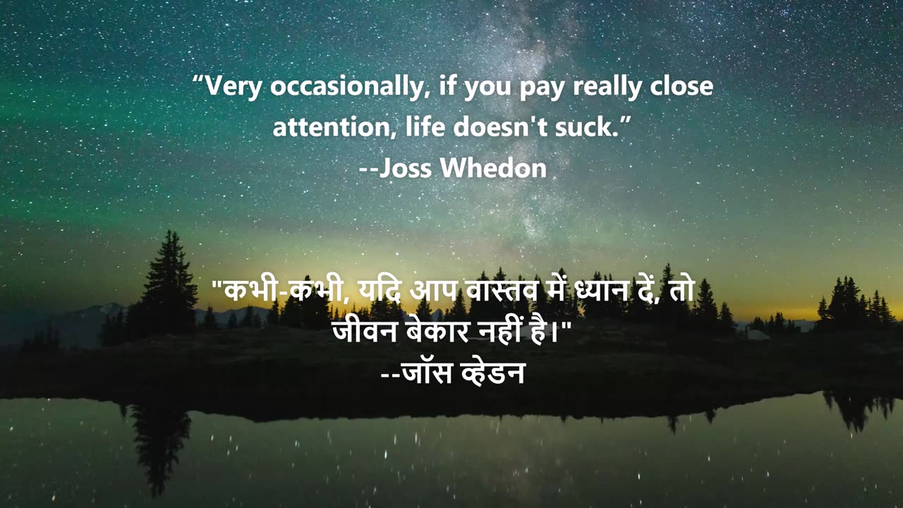 Lifefocus_Lvelife Lesson No. 06