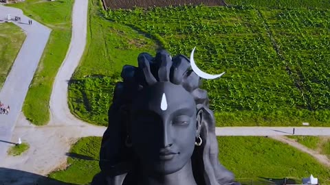 Har Har Mahadev