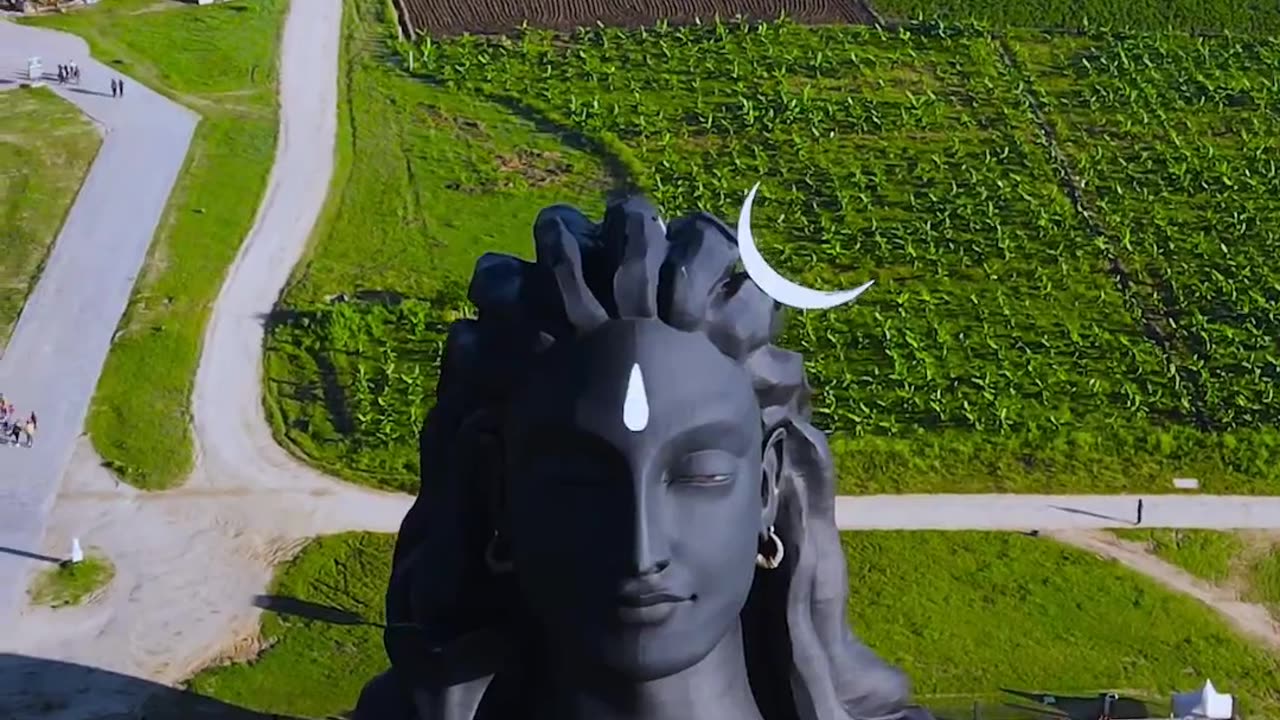 Har Har Mahadev