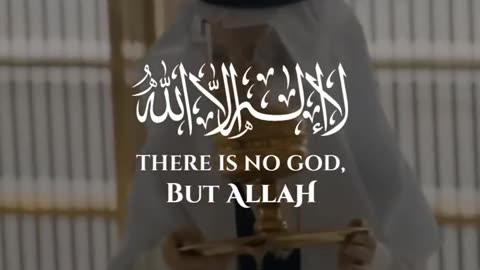 ALLAH 💗❤️ #shorts #shortsvideo #viral #islamic #allah