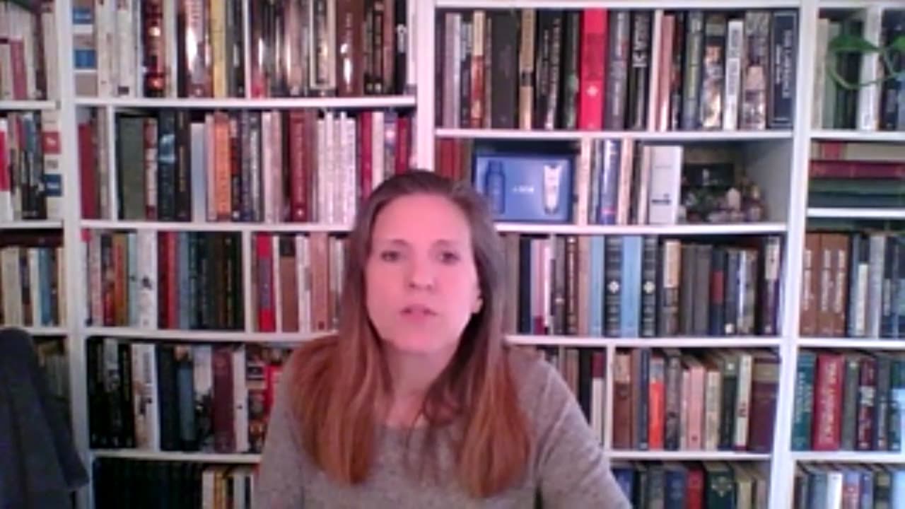 State National - Birth Certificate Video # 6