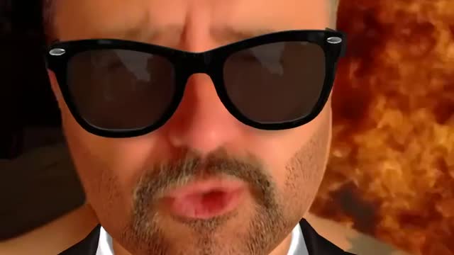 Bond. Papahatziharalambrous Bond. 🍿