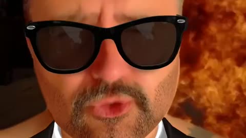 Bond. Papahatziharalambrous Bond. 🍿