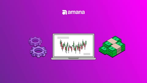 What currencies can you trade