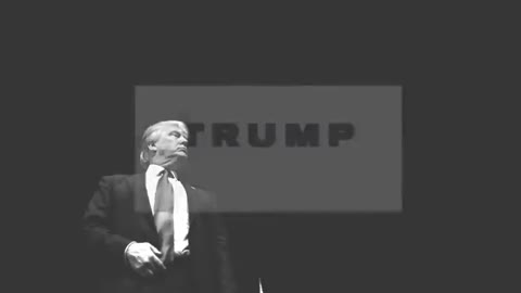 Unforgettable Trump Ad