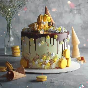 THANK YOU FOR THE BIRTHDAY WISHES!!!