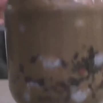 Anti-Loosh Video Number 210. LOOSH is real and bad. Explained below and watch the video