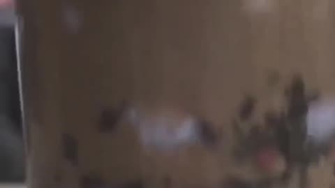 Anti-Loosh Video Number 210. LOOSH is real and bad. Explained below and watch the video