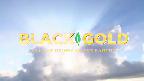 Black Gold® Earthworm Castings Blend_Cut
