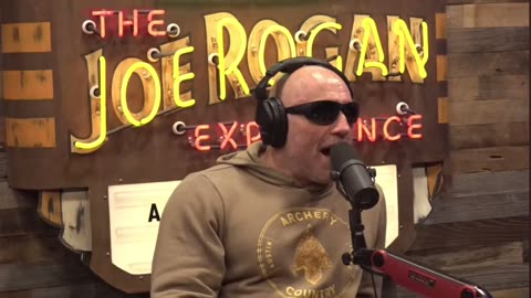 JOE ROGAN KICKBOXING BOOKS SHANE GILLIS SAYS HE'S GAY