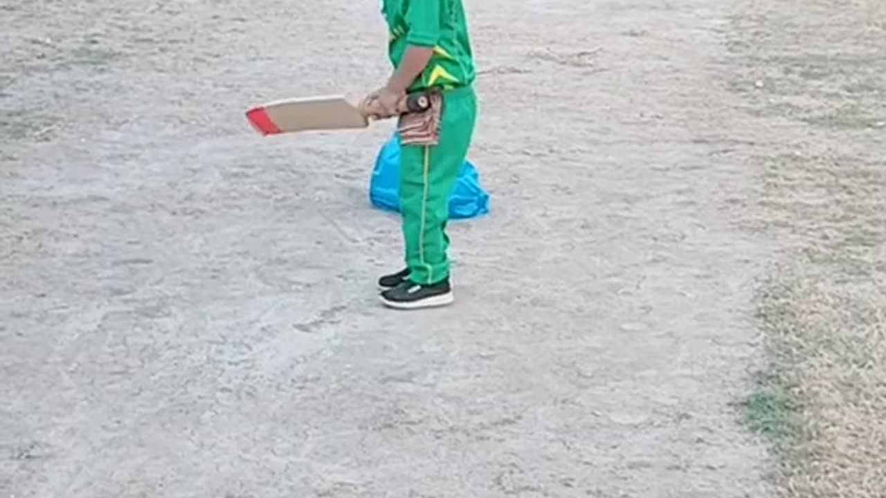 #cricketlovers