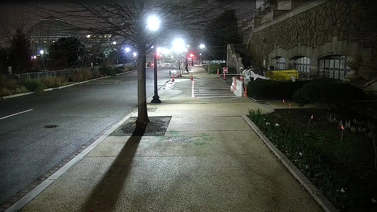 4460KIO00K301st-WashSW_2021-01-05_20h00min00s713ms.mp4