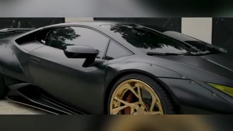 migos bad and BOUJEE GANGSTER MUSIC REMIX